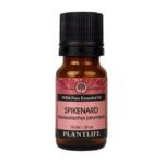 0643948009140 - SPIKENARD ESSENTIAL OIL 100% PURE AND NATURAL THERAPEUTIC GRADE