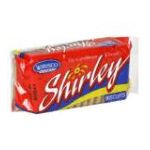 0064396543237 - SHIRLEY BISCUITS