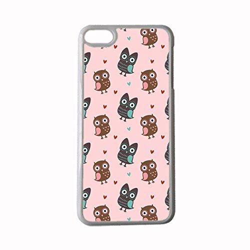 6441450748434 - CHILDREN HAVE WITH CATH K 1 FOR APPLE IPOD TOUCH 6 IN FASHION ABS PHONE SHELL