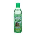 0645095001152 - FRESH BREATH ORAL CARE WATER ADDITIVE FOR CATS