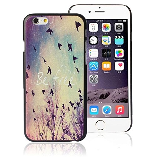 0645120226864 - FASHIONAL WATERPROOF DESIGNED SUNSCREEN FASHION ELEGANT DESIGN CELLPHONE POUCH PROTECTIVE CASE COVER FOR IPHONE 6 PLUS 5.5 INCH