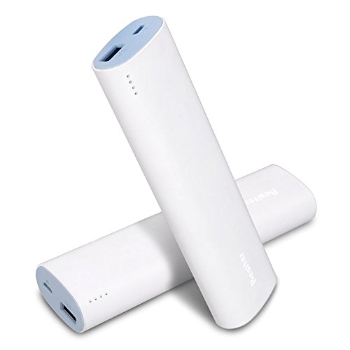 0645635361265 - BATTERY PACK TOP A BATTERY HITOP POWER BANK CHARGER 10200MAH
