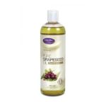 0645951480978 - PURE GRAPESEED OIL