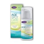 0645951795058 - AGESPOT-CARE