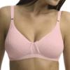 0646007916762 - FRUIT OF THE LOOM - FLEECE LINED WIRE-FREE SOFTCUP BRA, STYLE 96248