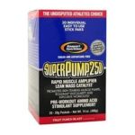 0646511006324 - SUPER PUMP 250 PACKETS FRUIT PUNCH