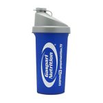 0646511006676 - SHAKER CUP