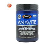 0646511006980 - ANAVITE 180 TABLET
