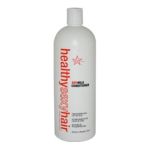 0646630001750 - SOY MILK CONDITIONER SEXY HAIR FOR UNISEX CONDITIONER