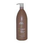 0646630002764 - SILKY HAIR SLIKY CONDITIONER HAIR CONDITIONER FOR UNISEX