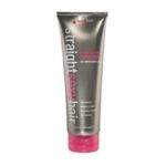 0646630005802 - STRAIGHT DEEP CONDITIONING MASQUE FOR THICK COARSE HAIR