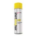 0646630005901 - SHORT SEXY HAIR CLEAN SLATE DAILY CLEANSING SHAMPOO