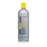 0646630005932 - SHORT CLEAN SLATE DAILY CLEANSING SHAMPOO
