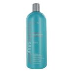 0646630010158 - REINVENT COLOR EXTEND CONDITIONER FOR DAMFINE THIN HAIR SEXY HAIR FOR UNISEX CONDITIONER