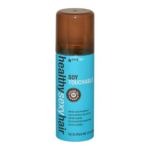 0646630010899 - SOY TOUCHABLE SEXY HAIR FOR UNISEX SPRAY