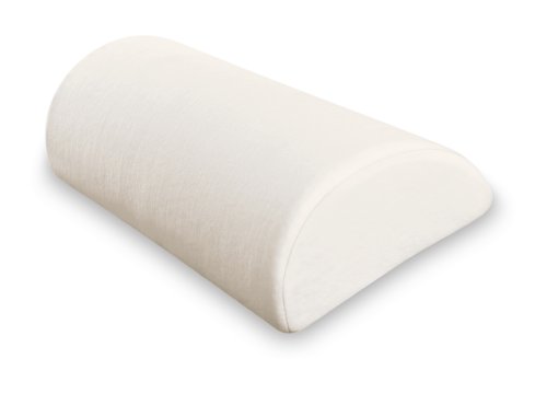 0064845244586 - OF-4P THE 4 POSITION PILLOW 1 PILLOW