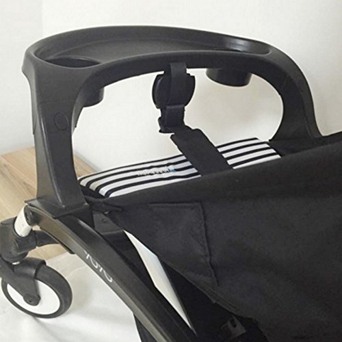 6486748368635 - HOT SELL BABY STROLLER DINNER PLATE FOR YOYA STROLLER ARMREST FOR BABY CARRIAGES CUP HOLDER FOR BABYZEN YOYO YUYU ACCESSORIES