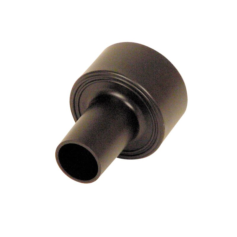 0648846004600 - 2-1/2 IN. TO 1-1/4 IN. ADAPTER