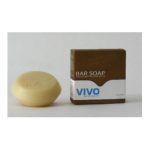 0649241871736 - BAR SOAP BRAZILIAN ACAI & POMEGRANATE