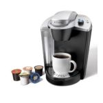 0649645001456 - B145 OFFICEPRO BREWING SYSTEM WITH BONUS K-CUP PORTION TRIAL PACK