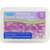 0649979520074 - LIFE OF THE PARTY GLYCERIN SOAP