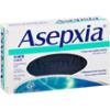 0650240027062 - ASEPXIA FORTE CLEANSING BAR SOAP, 4 OZ