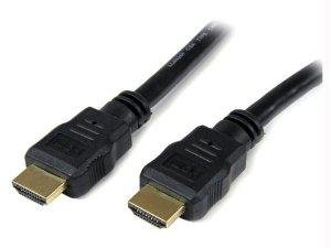 0065030849821 - STARTECH.COM HDMM15 15' HIGH SPEED HDMI CABLE
