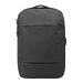 0650450128047 - INCASE CL55452 CITY COMPACT BACKPACK FOR 15-INCH MACBOOK PRO, BLACK
