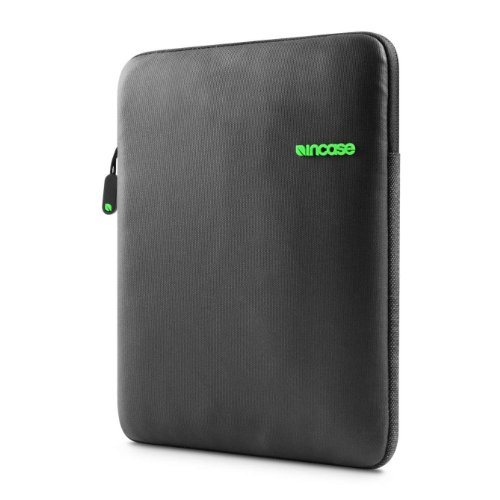 0650450132693 - CITY CARRYING CASE (SLEEVE) FOR IPAD MINI - BLACK