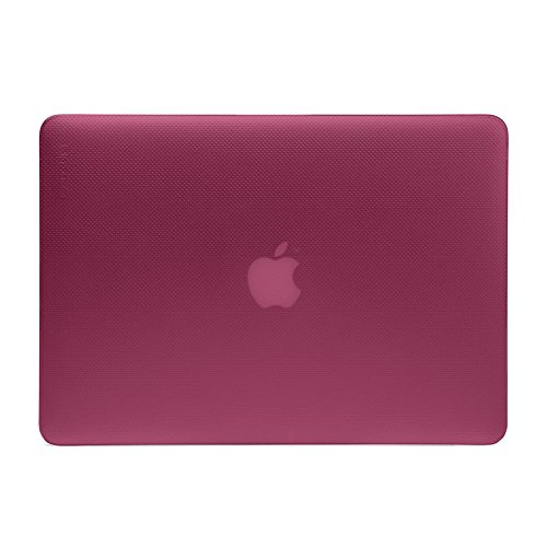 0650450137537 - INCASE HARDSHELL CASE FOR 13 MACBOOK PRO - PINK SAPPHIRE DOTS - CL60625