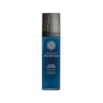 0651043006087 - ALCHEMY CLEANSING CONCENTRATE