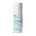 0651043022216 - TREAT YOURSELF THINNY THIN CHIN NECK FIRMING CREAM