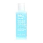 0651043022353 - FABULOUS FOAMING FACE WASH 2-IN-1 CLEANSER AND EXFOLIATOR