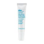 0651043022544 - FABULOUS EVERY DAY EYE CREAM FOR ALL SKIN TYPES