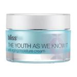 0651043022551 - THE YOUTH AS WE KNOW IT ANTI-AGING EYE CREAM