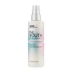 0651043022582 - THE YOUTH AS WE KNOW IT ANTI-AGING CLEANSER