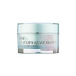 0651043022636 - THE YOUTH AS WE KNOW IT ANTI-AGING NIGHT CREAM