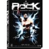 0651191946686 - WWE: THE ROCK - THE MOST ELECTRIFYING MAN IN SPORTS ENTERTAINMENT (FULL FRAME)