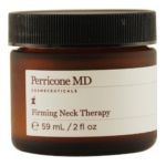 0651473512301 - FIRMING NECK THERAPY BOTTLE