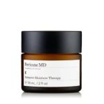 0651473530107 - INTENSIVE MOISTURE THERAPY