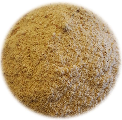 0065158401567 - BITTER ORANGE POWDER - 2.5 OUNCE (70 GRAMS) LAB GRADE SAMPLE - MADE IN THE USA BY FEDERAL INGREDIENTS - AKA BITTER ORANGE FRUIT POWDER BITTER ORANGE EXTRACT POWDER BITTER ORANGE CONCENTRATE POWDER