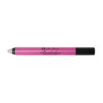 0651986100453 - ANTI-FEATHERING LIP PENCIL CLEAR