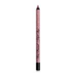 0651986100460 - PERFECT NUDE LIP LINER NUDE