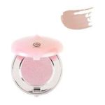 0651986510160 - COUTURE LIP GLOSS LUXE PURE PIGMENTED LIP GLOSS NAME DROPPER