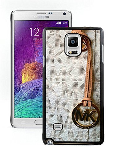 6527302587410 - LUXURIOUS AND POPULAR CUSTOM DESIGNED NW7I 123 CASE M&K BLACK SAMSUNG GALAXY NOTE 4 N910A N910T N910P N910V N910R4 PHONE CASE T3 008