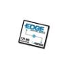0652977179465 - EDGE TECH CORPORATION EDGDM-179465-PE 128MB COMPACT FLASH CF CARD