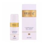 0653119050086 - OBAGI-C RX SYSTEM C-EXFOLIATING DAY LOTION WITH VITAMIN C FACIAL PRODUCTS