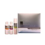 0653119072101 - OBAGI MEDICAL CLENZIDERM M.D. ACNE THERAPEUTIC SYSTEM FOR NORMAL TO OILY SKIN