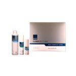 0653119072156 - CLENZIDERM M.D. ACNE THERAPEUTIC SYSTEM FOR NORMAL TO DRY SKIN