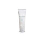 0653119295111 - NEOCLEANSE EXFOLIATING SKIN CLEANSER FOR NORMAL TO OILY SKIN
